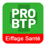 Eiffage Santé