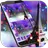 Paris Eiffelturm Tastatur APK