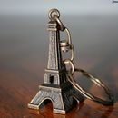 Lock Screen Eiffel Paris APK