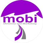 EMobile Business icon