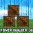 Tower Builder 3D APK