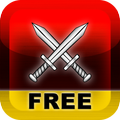 Battles And Castles FREE