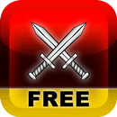 Battles And Castles FREE APK
