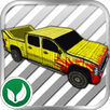 Paper Cars BETA APK