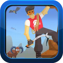 Climbing Run APK download