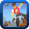 APK Climbing Run