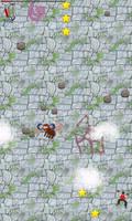 Climbing Run Screenshot 1