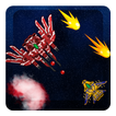 Front Battle - 2 player game