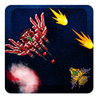 Front Battle - 2 player game simgesi