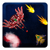 Front Battle - 2 player game icône