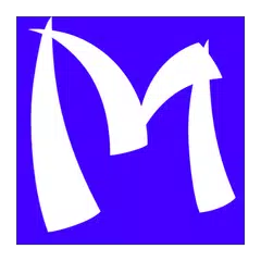 Мотиваторы