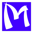 Мотиваторы APK