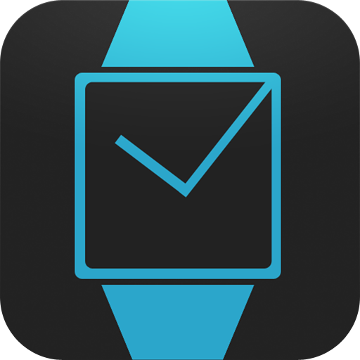 Новости Smart Watch