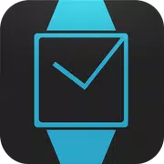 Новости Smart Watch