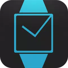 Новости Smart Watch APK download