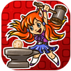 Sticker Craft APK