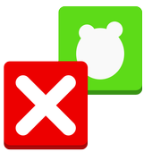 XOX icon