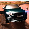 Flying Q APK