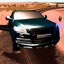 Flying Q APK