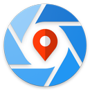 Timestamp - GPS Camera PRO APK