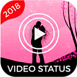 Video Status