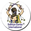 Sathiya Garba