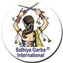 Sathiya Garba APK