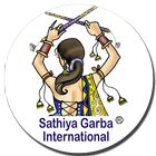 Sathiya Garba 圖標