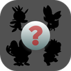 Quiz on Pokemon Gen VI APK