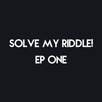 Solve My Riddle! Ep 1 APK
