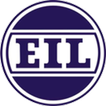 EIL Android Apps