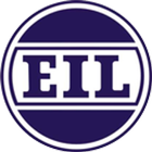 EIL Android Apps আইকন