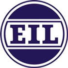 EIL Android Apps icon