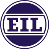EIL Android Apps icon