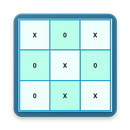 TicTacToe AdFree-APK