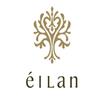 Eilan Apartments APK