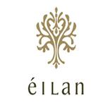 ”Eilan Apartments
