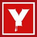 YouRead News