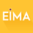 EIMA APK