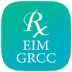 EIM GRCC APK