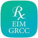 EIM GRCC APK