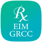 EIM GRCC icône