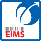 아임스(EIMS)-Smart Handy ไอคอน