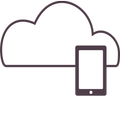 Smart Cloud Image