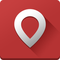 EventInArea