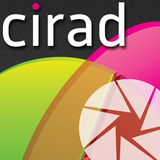 Ciradimages aplikacja