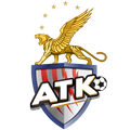 ATK
