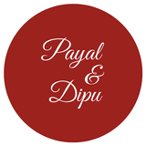 Payal Dipu simgesi