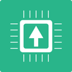 Probesh APK