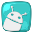 Apk Extract & Restore